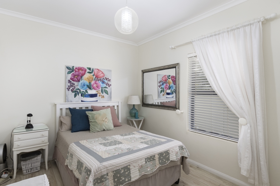 3 Bedroom Property for Sale in Heritage Park Western Cape